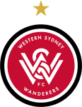 Western Sydney Wanderers II
