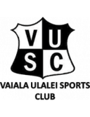 Vaiala Tongan
