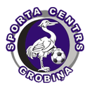 Grobiņa