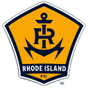Rhode Island