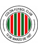 Colón