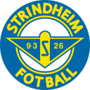 Strindheim TF