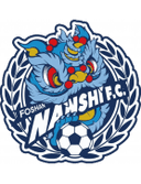 Foshan Nanshi FC