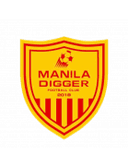 Manila Digger