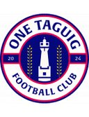 Taguig