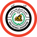 Iraq U23