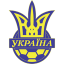 Ukraine U23