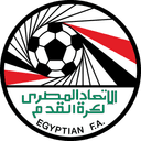 Egypt U23
