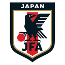 Japan U23