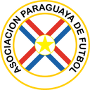 Paraguay U23