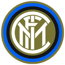 Inter