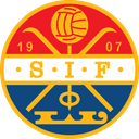 Stroemsgodset