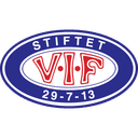 Vaalerenga