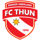 Thun
