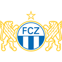 FC Zuerich