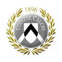 Udinese