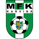Karvina