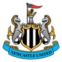 Newcastle United