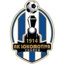 NK Lokomotiva