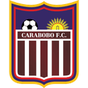 Carabobo FC