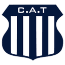 Talleres