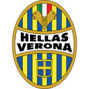 Hellas Verona