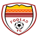 Foolad Khuzestan