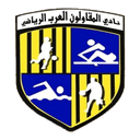 Al Mokawloon Al Arab