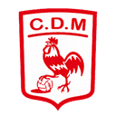 Deportivo Moron