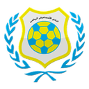 Ismaily SC