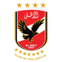 Al Ahly
