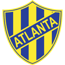 Atlanta