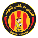 Esperance