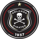 Orlando Pirates