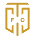Cape Town City FC