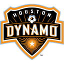 Houston Dynamo