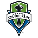 Seattle Sounders FC