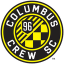 Columbus Crew