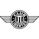 Libertad