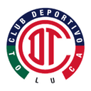 Toluca