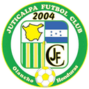 Juticalpa