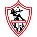 El Zamalek