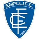 Empoli