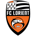 Lorient