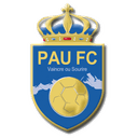 Pau