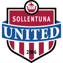 Sollentuna FF