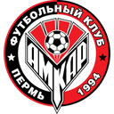 Amkar