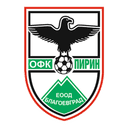 Pirin Blagoevgrad