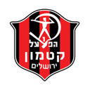Hapoel Katamon Jerusalem