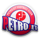 Petrojet